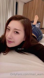 【直播精选】超美的少妇主播没长逼毛_225104778