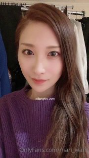 优衣库旗舰店新疆35岁少妇大战维族18岁少男