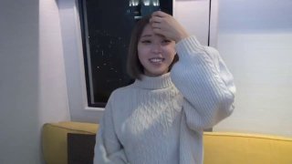 【独家爆料】最新“黄圣依”快手走光经典“李小璐”街拍被探底！
