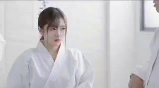 ID5341 高考不及格肉体贿赂老师
