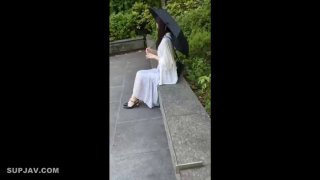 那には見せない…。人妻たちのシタくて堪らない性欲を密かに盗撮1 美奈代さんHカップ32才