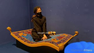 在线 | 国产传媒18精品免费1区2微信搭讪的轻熟女 聊了好久同意3p