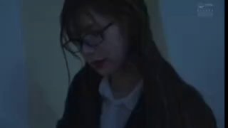 [短视频区] 美B