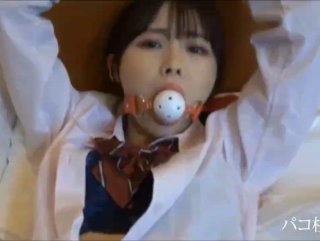 紫气阁小说网自慰高潮收缩2